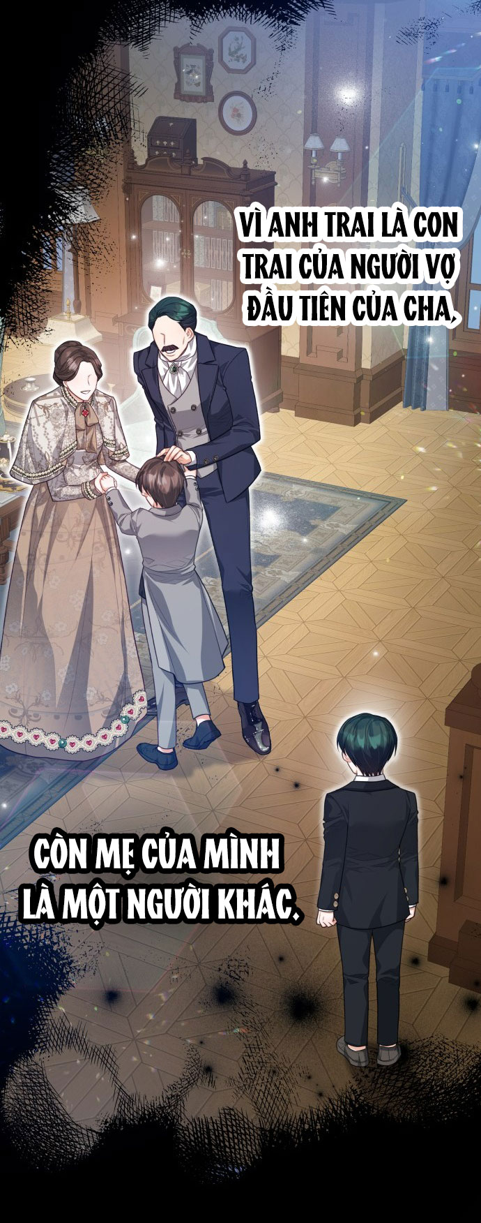 lưỡi dao nơi đầu môi chapter 59.2 15