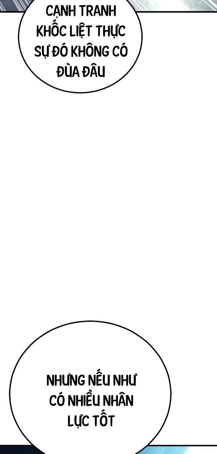 đặc vụ kim chapter 150 23