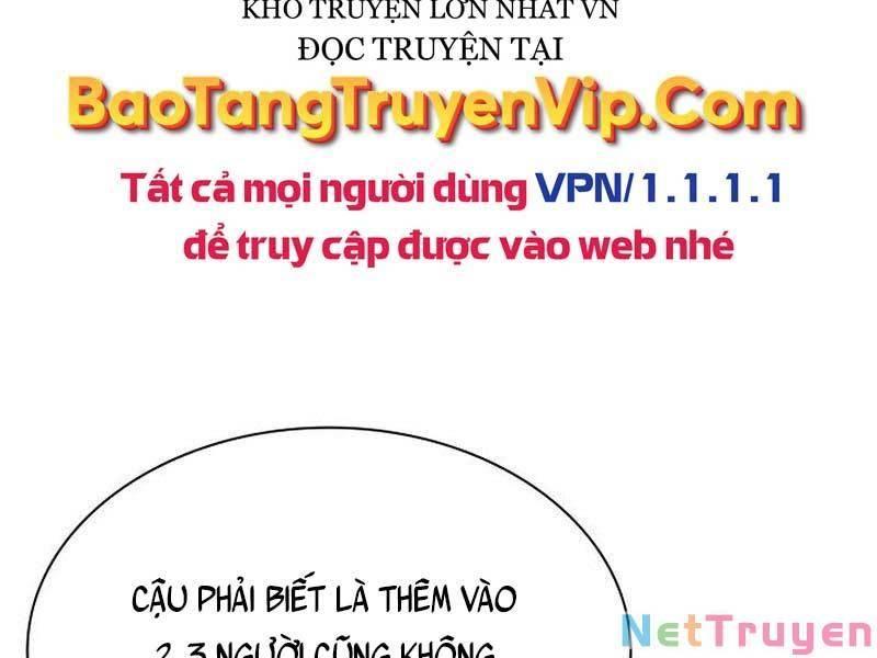vượt qua giới hạn chapter 156 165