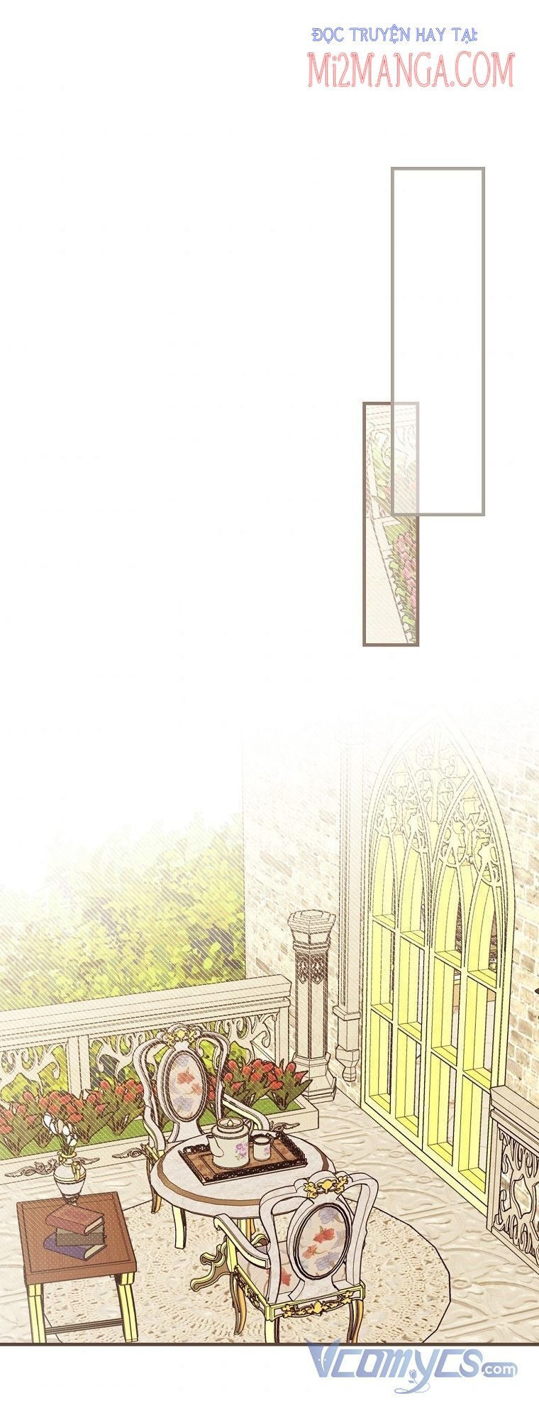 phương pháp khiến chồng đứng về phía của tôi chapter 27.5 16