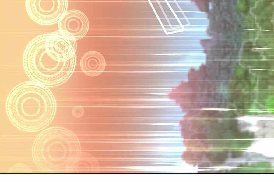 Anh Hùng Mạnh Nhất Trở Lại chapter 70 191