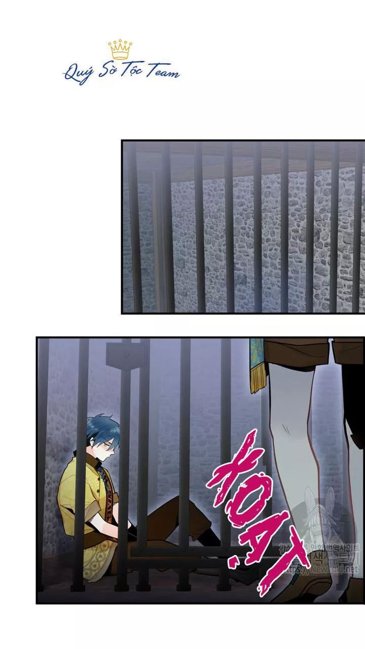 trọng sinh trở thành hoàng phi chapter 87 9