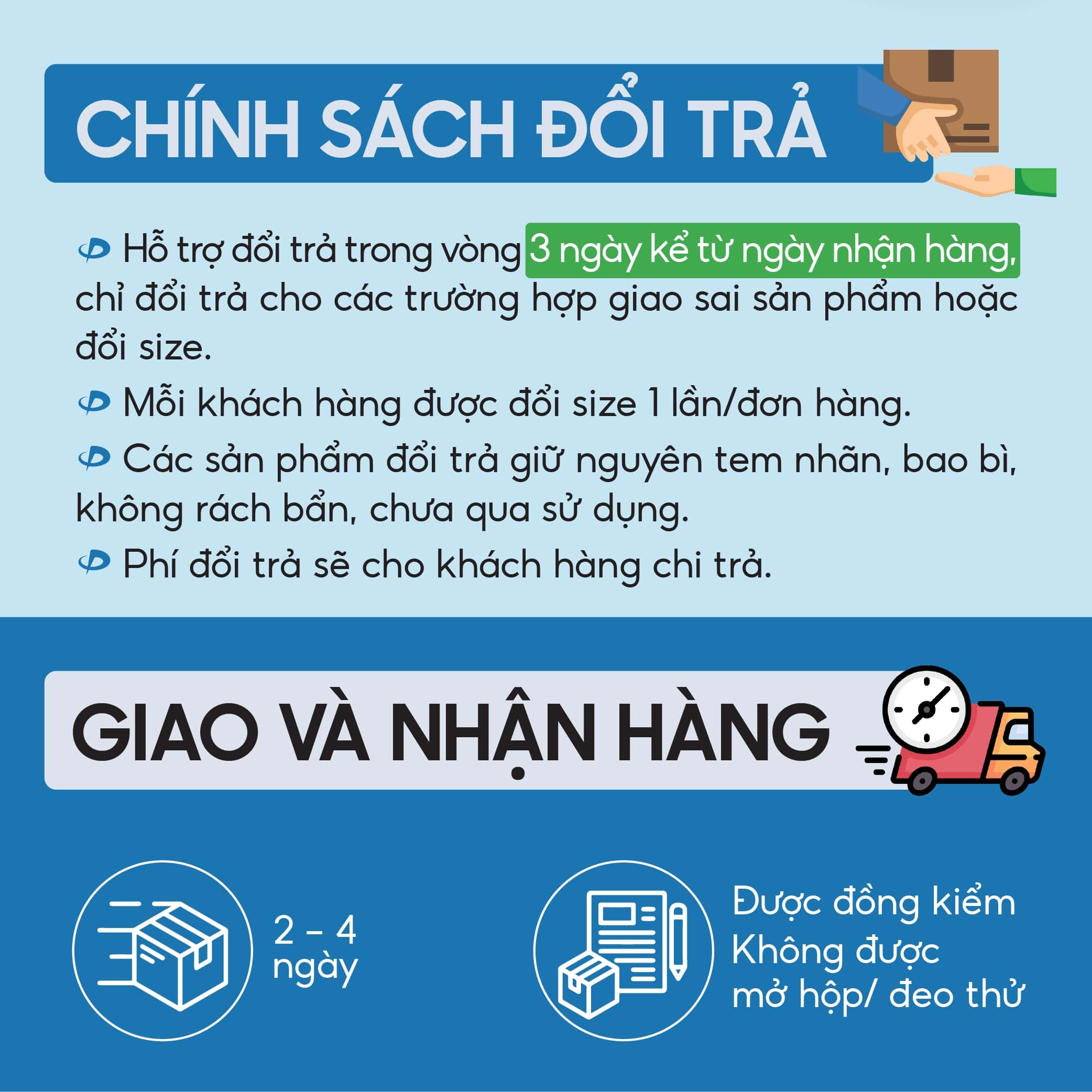 Vòng tay Phiten - onyx &amp; terahertz Aqua titanium XJE36900