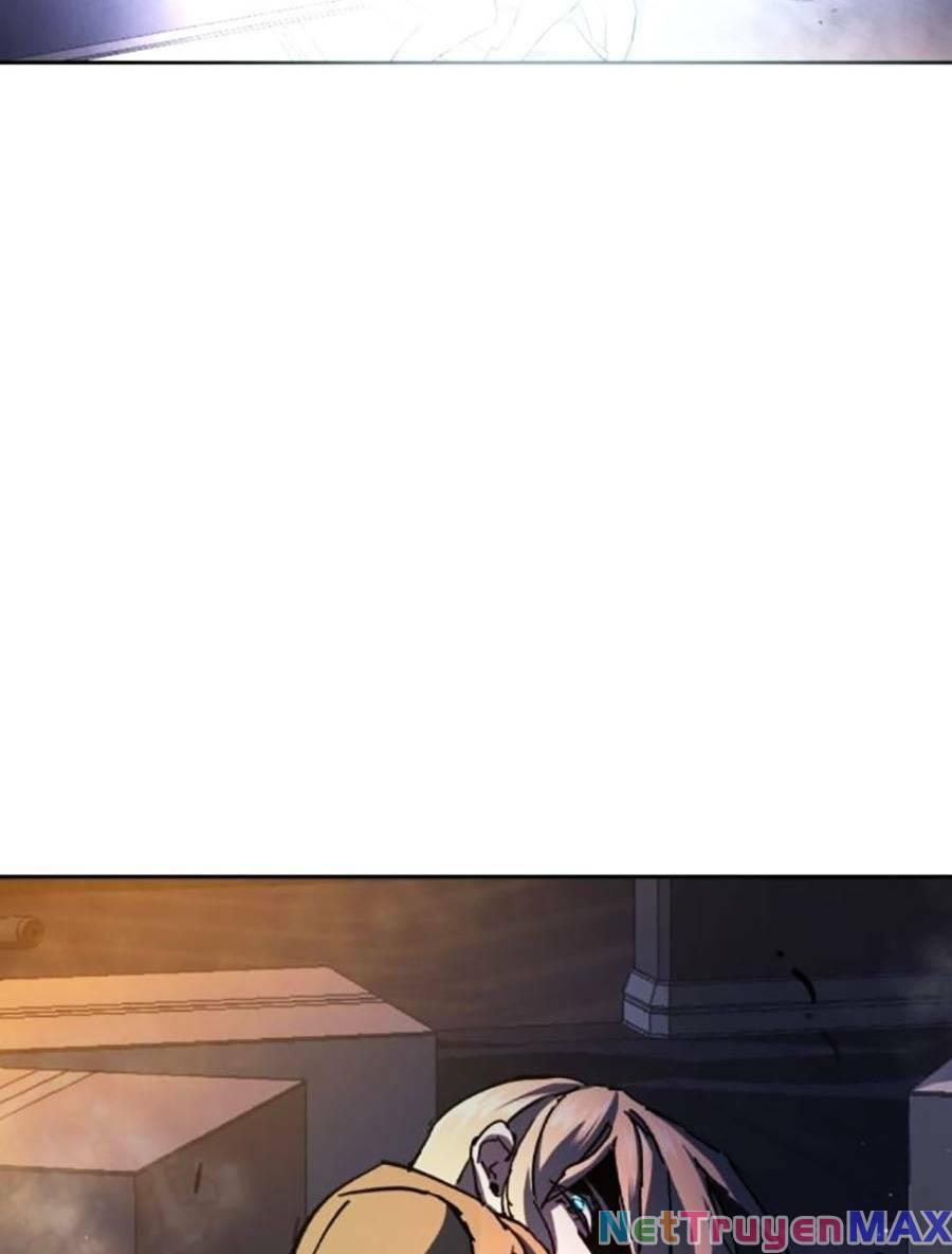 bạn học tôi là lính đánh thuê chapter 151 73