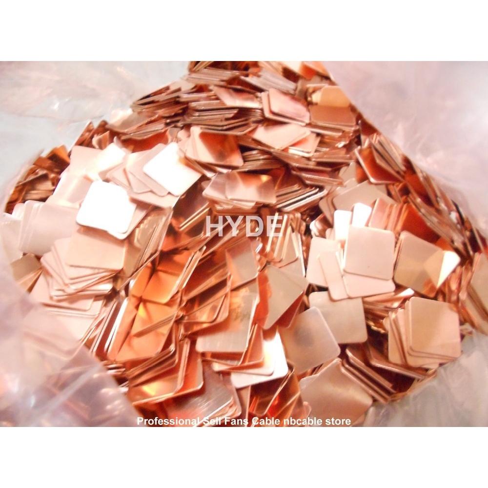 New Laptop Cpu Fan For Asus X540 X540LJ X540LA X540Lj X540YA X540SC K540LJ VM520U C520U Cpu Cooling Fan