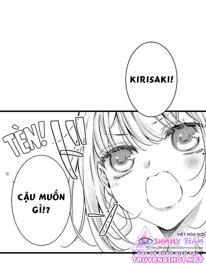 we had sex right before work chapter 13 2