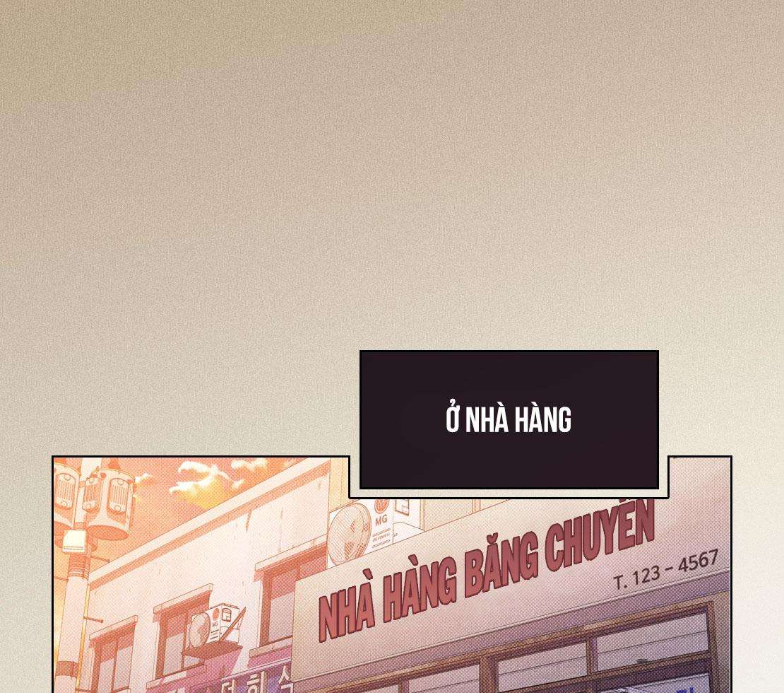 công việc làm thêm hàng ngày chapter 0.1 13