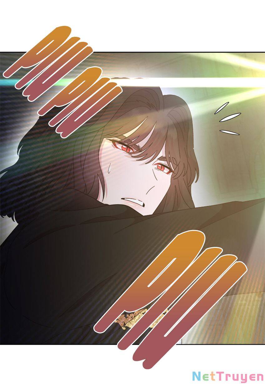 con gái bảo bối của ma vương chapter 148 51