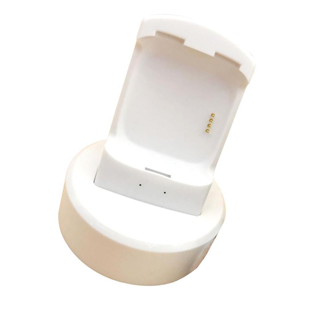 Replacement Charger Dock USB Cable for Activity Watch