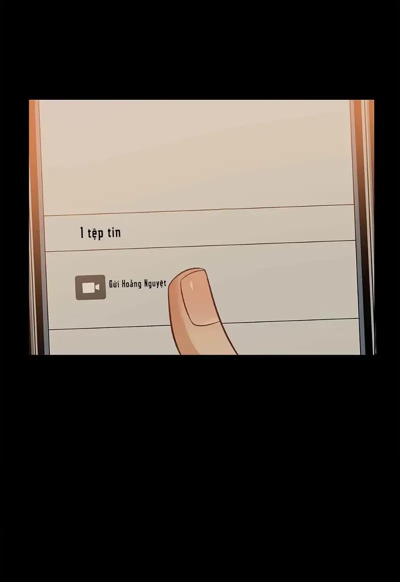 quan hệ nợ nần chapter 60 37