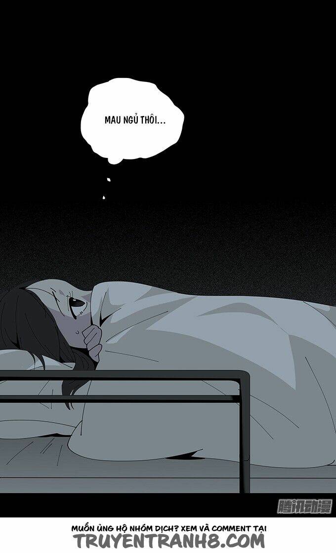 ớn lạnh tuyệt đối chapter 69 38