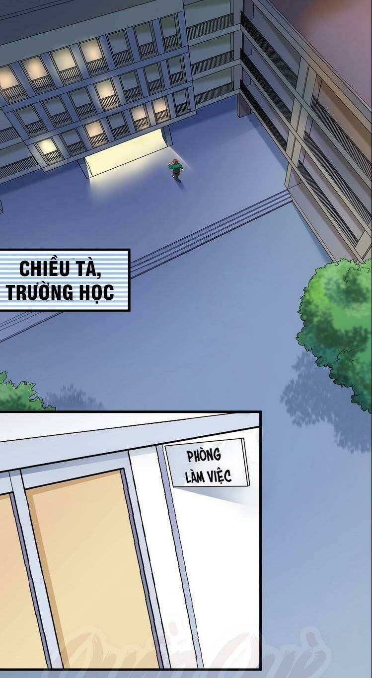 ta có rất nhiều thành tích chapter 20 1