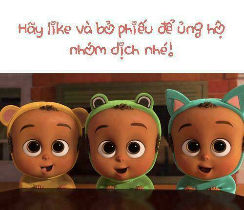 chào buổi tối, minh vương đại nhân chapter 15 36