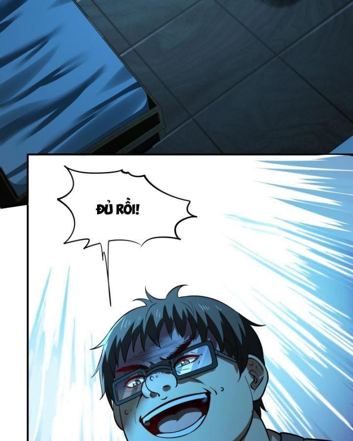 liên minh chống xuyên không của bạo quân chapter 2 67