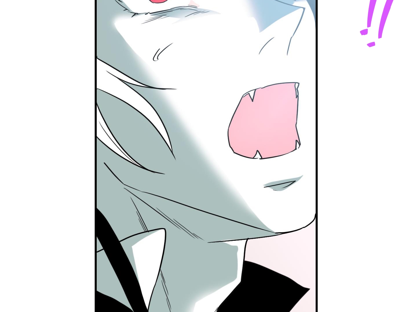 dear door chapter 138 168