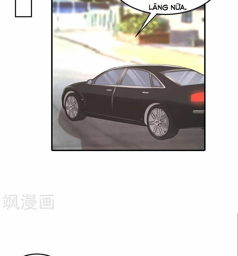 nhập cốt noãn hôn chapter 319 56