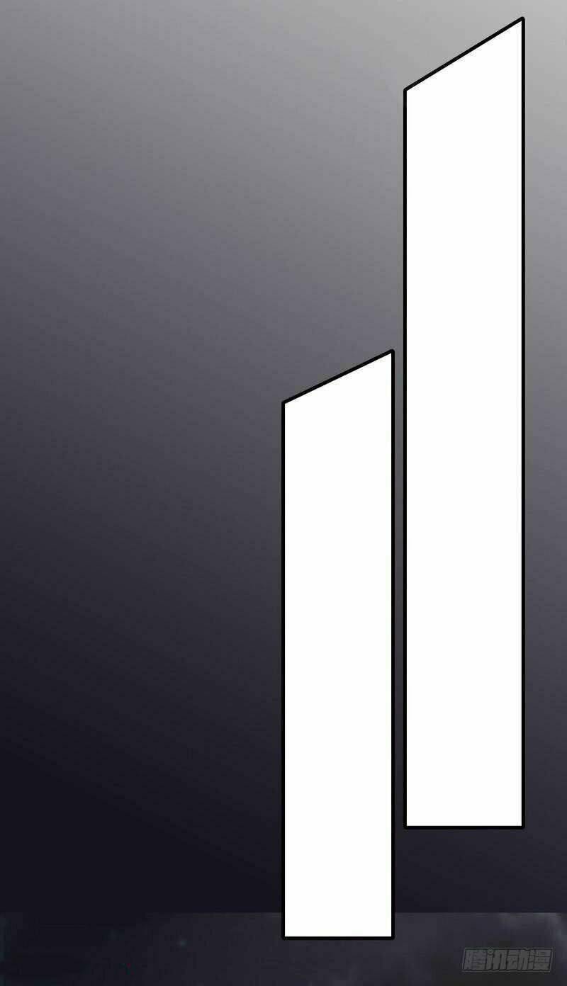 nam thần manh bảo tận diệt chapter 53 19