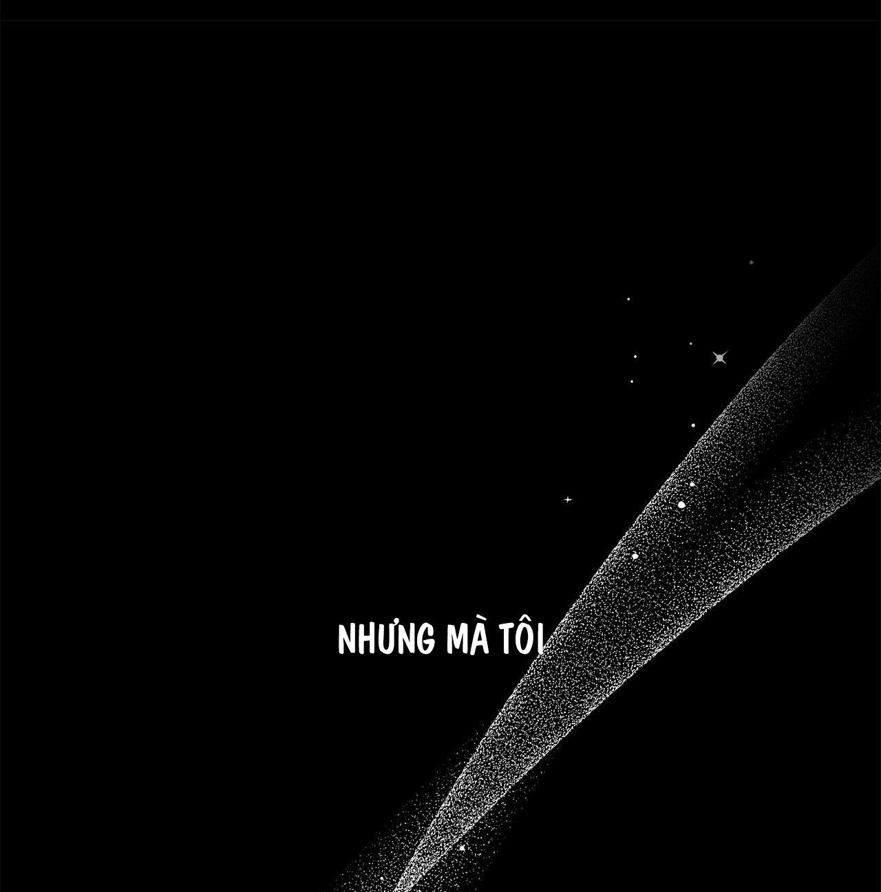 dấu vết của khoảng trống chapter 23 49