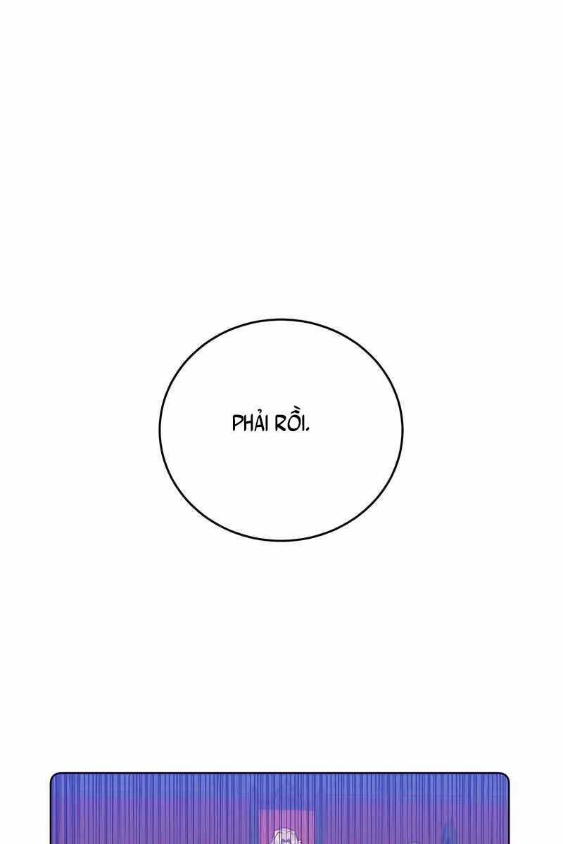 Anh Hùng Mạnh Nhất Trở Lại chapter 107 23