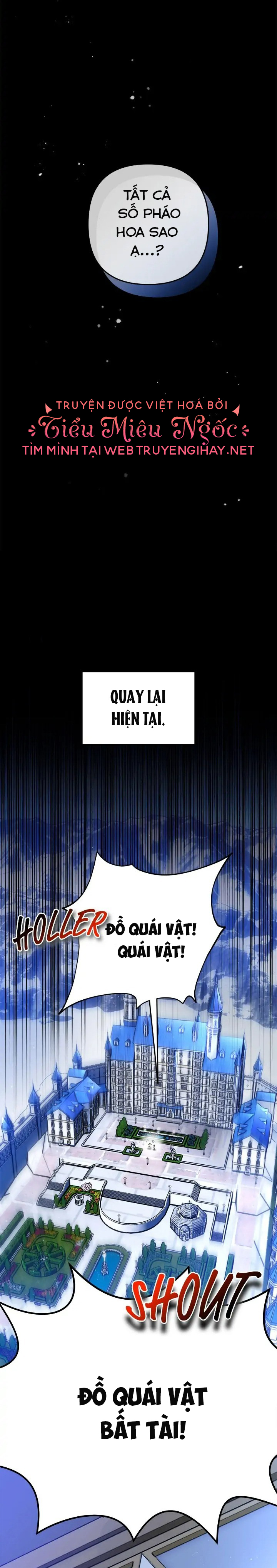 sống cùng với mẹ chồng chapter 6.2 15