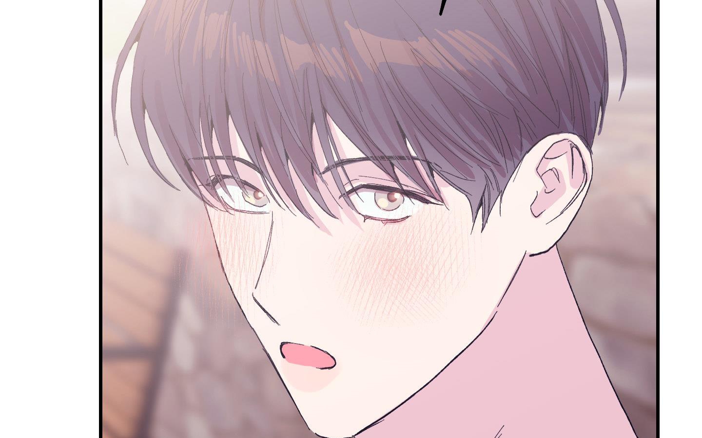 lãng mạn giả dối chapter 9 202