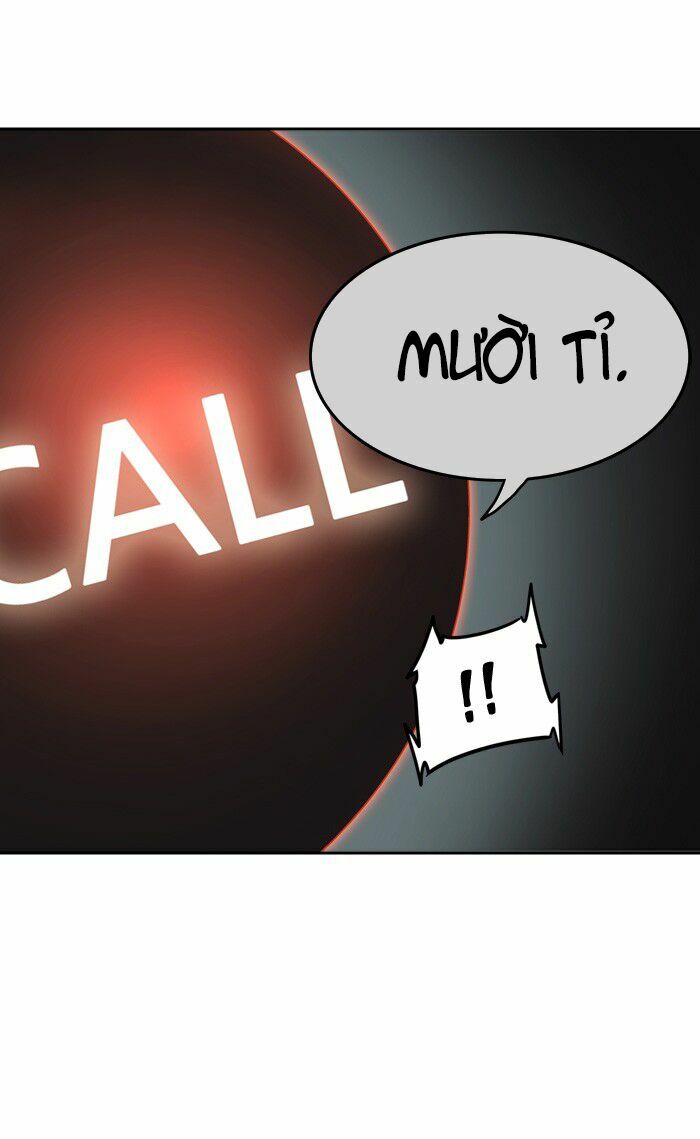 tòa tháp bí ẩn 2 chapter 221 94