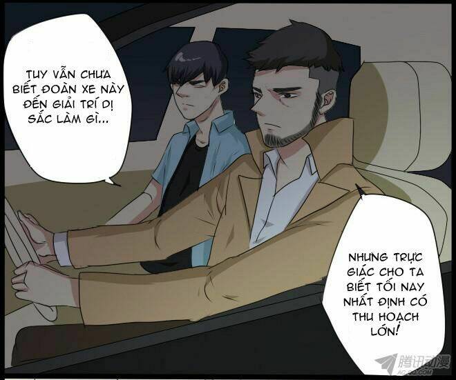 future trial chapter 21 16