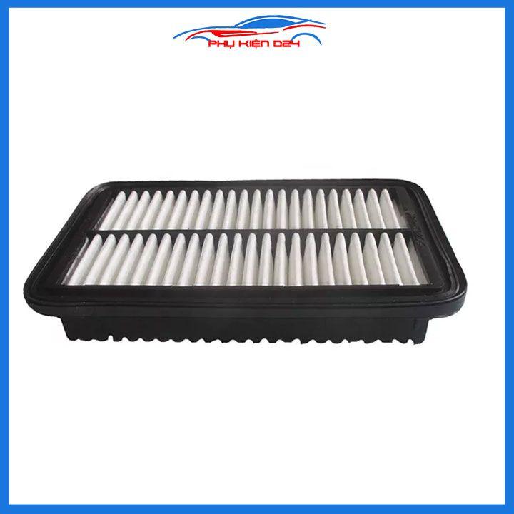 Lọc gió động cơ ô tô Morning, Picanto 2012- 2020 Mã 28113-04000