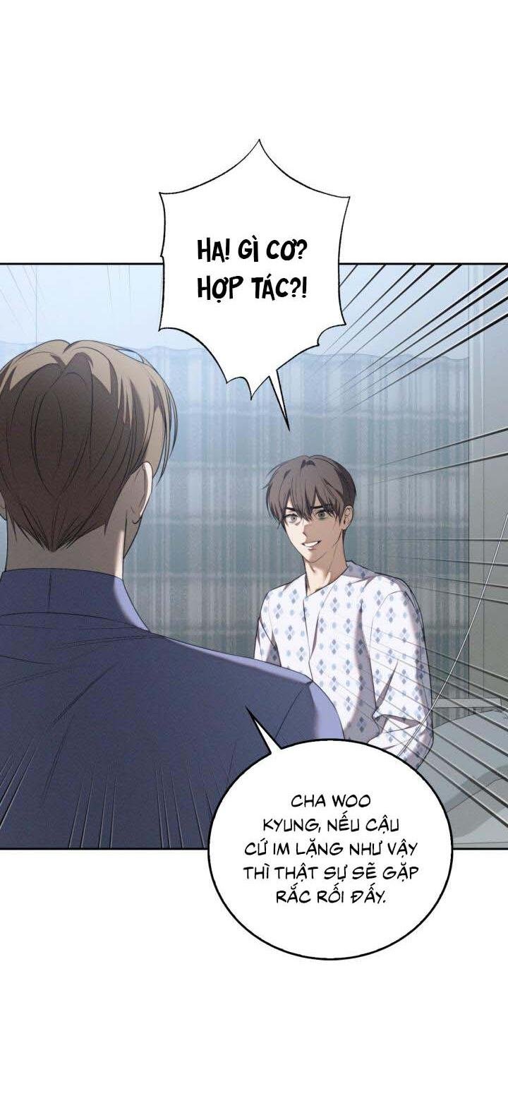 critical point chapter 58 18