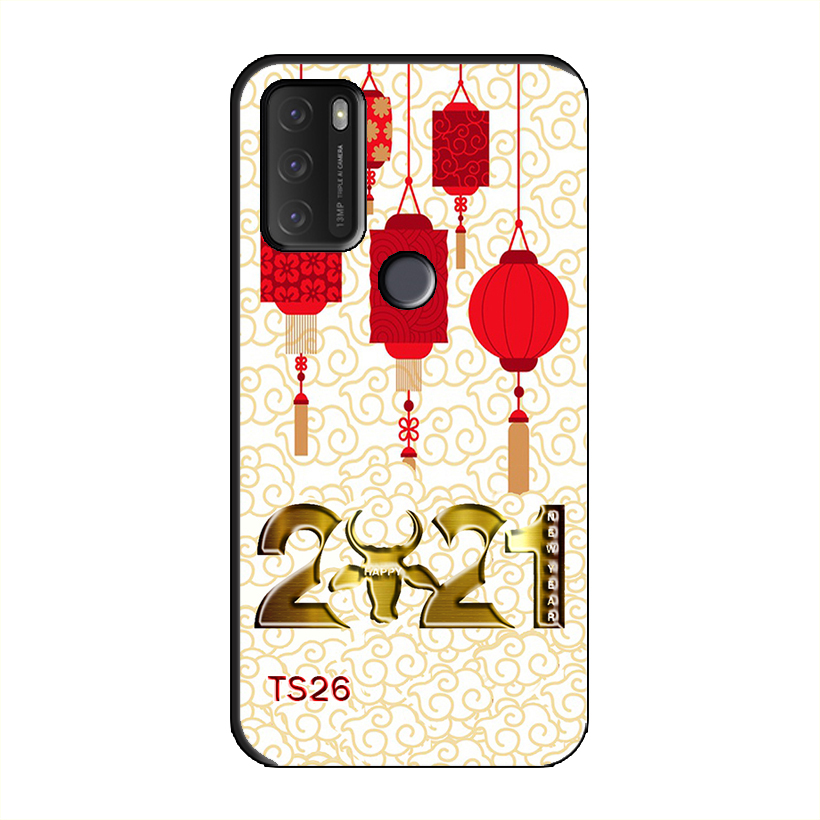 Ốp Lưng Dành Cho VSMART STAR 5
