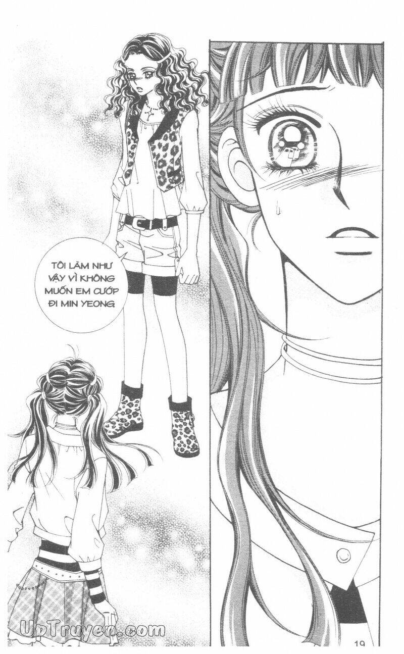 ido ido chapter 5 20