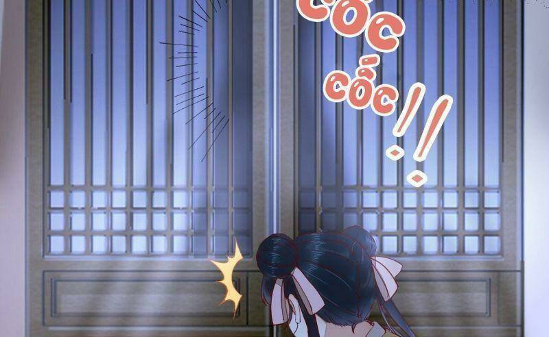 sát thủ vương phi không dễ chọc chapter 37 56