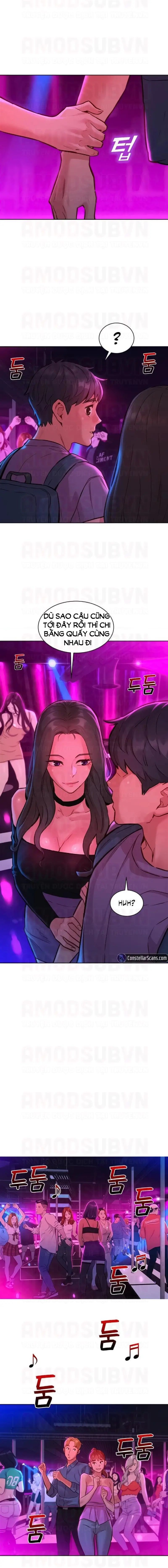 tình bạn vĩnh cửu chapter 14 11