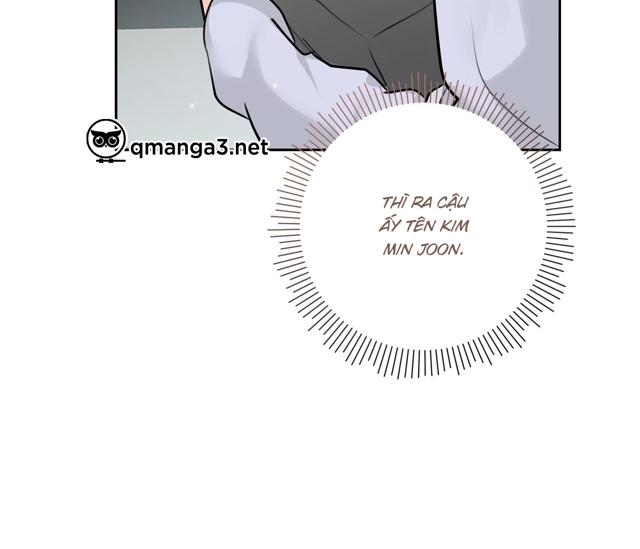 tình mình khó nói chapter 0 155