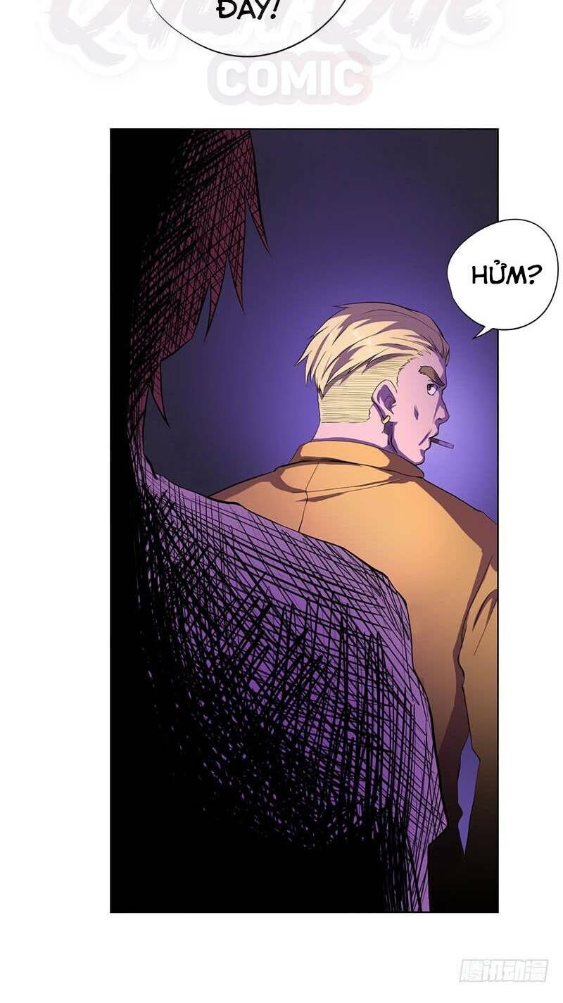 vương bài thần y chapter 7 28