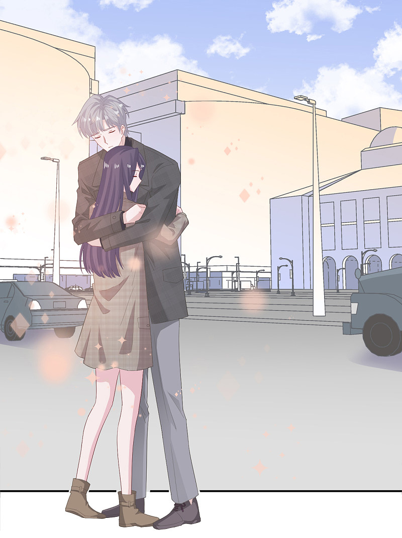 cái thùng cơm sát vách chapter 76 20