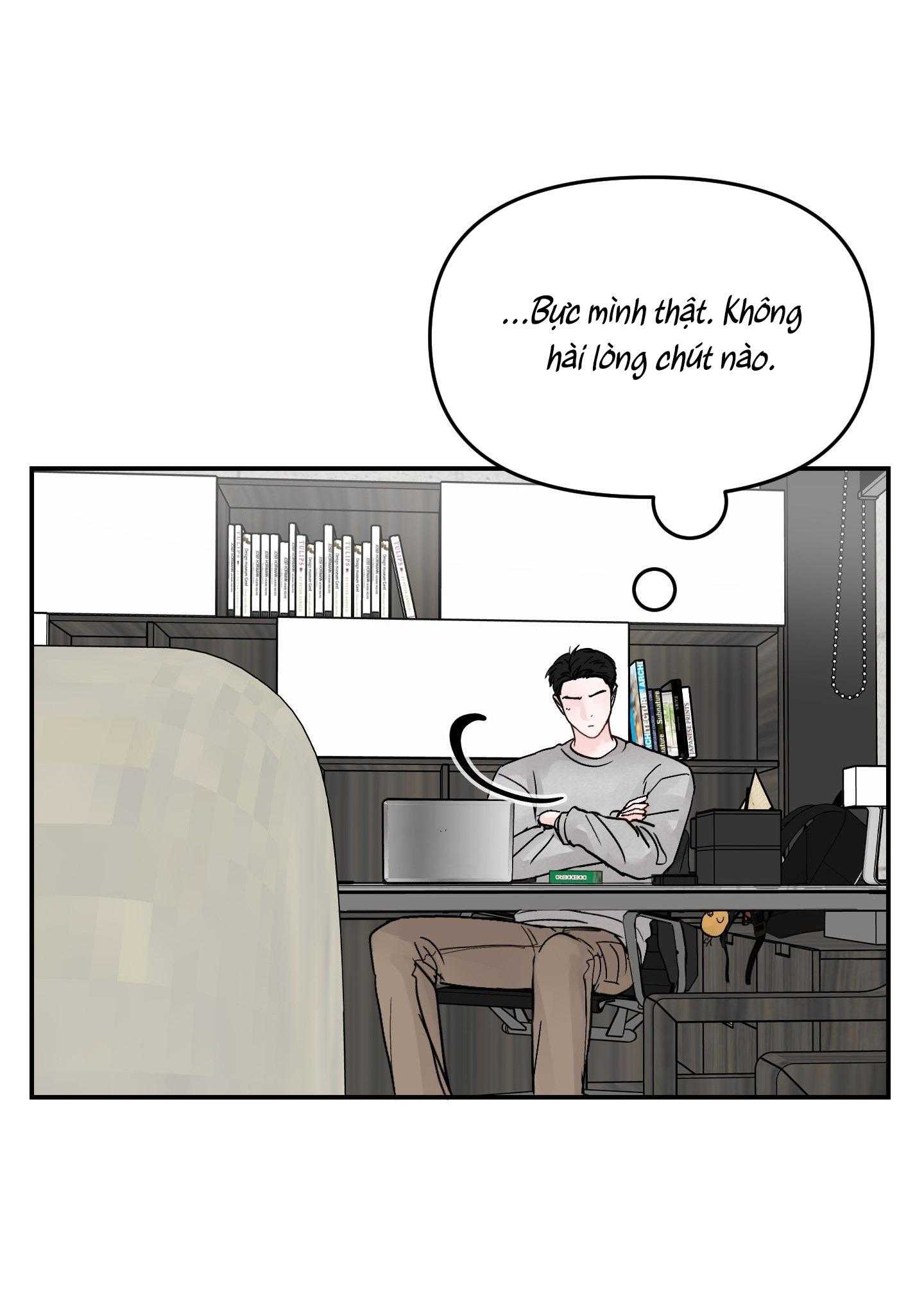 list truyện ngắn chịt chịt chapter 76 33