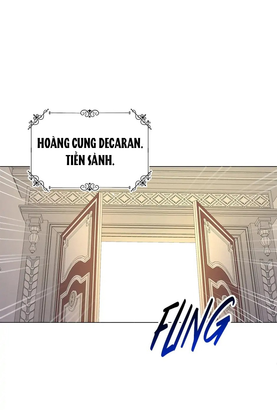 diễn vai ác nữ cũng thật khó khăn chapter 62 68