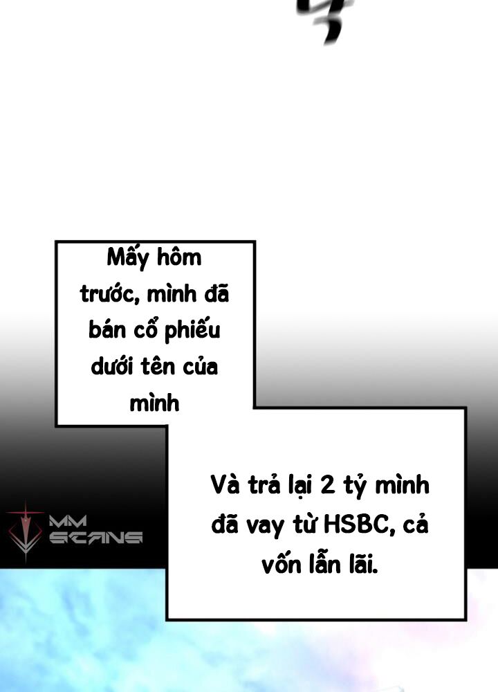 sự trở lại của huyền thoại chapter 33 49