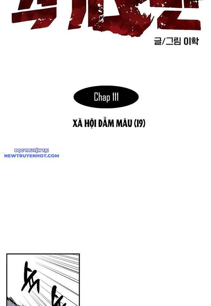 fight class 3 chapter 119 3