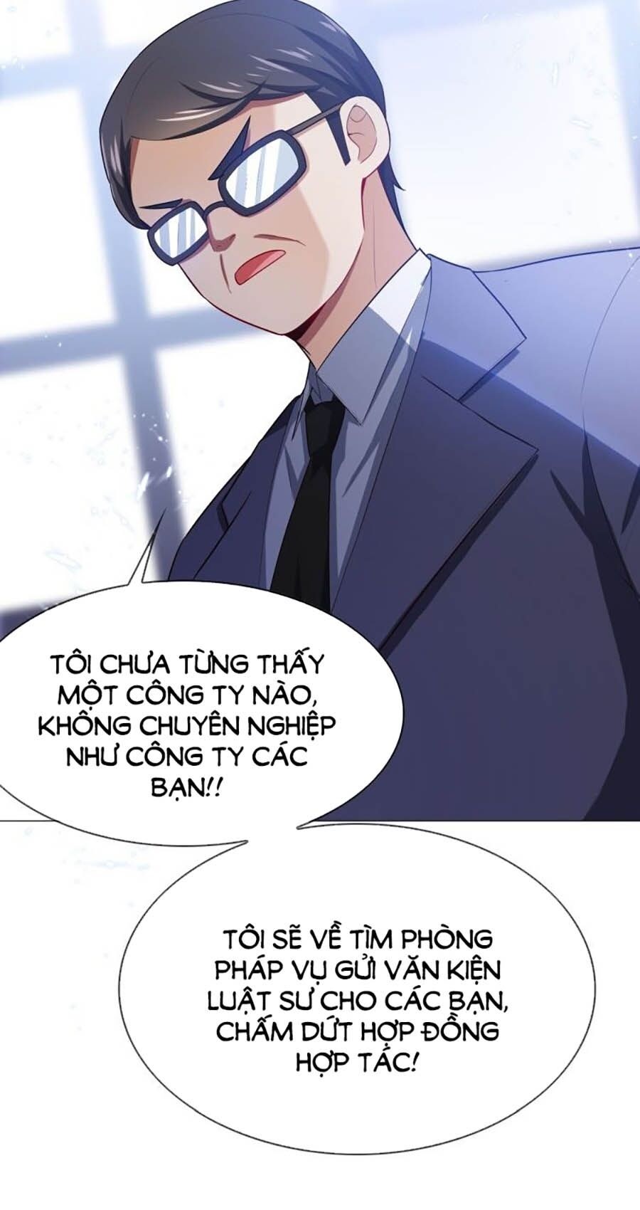 kế hoạch công lược của cô vợ gả thay chapter 19 12