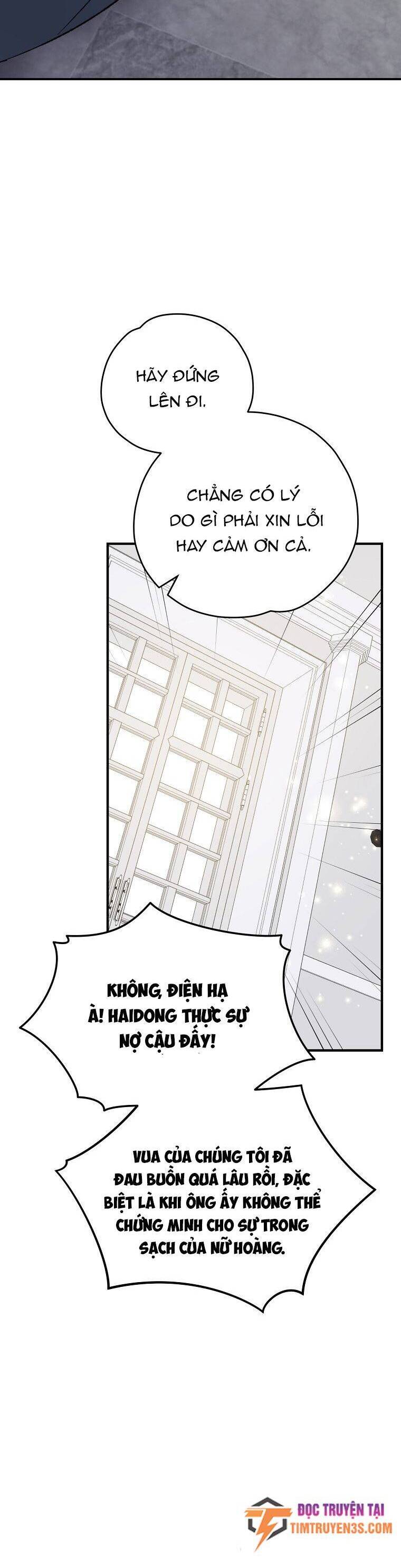 nhà hiền triết yigret chapter 72 47