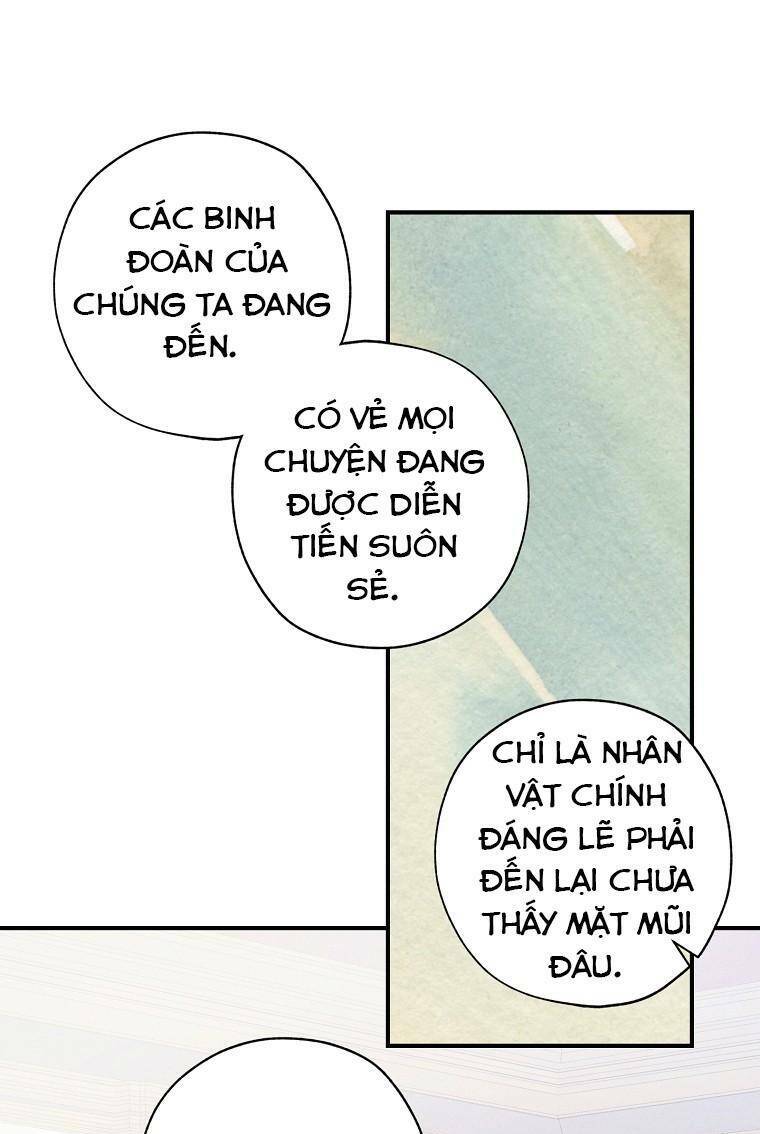 tiệm búp bê của công chúa chapter 33 26