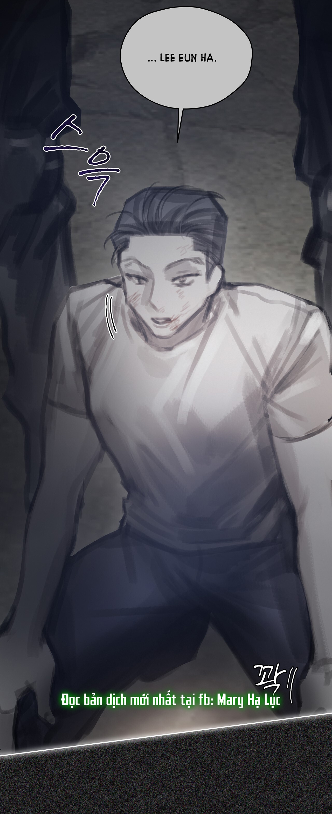 doppio senso chapter 70.2 45