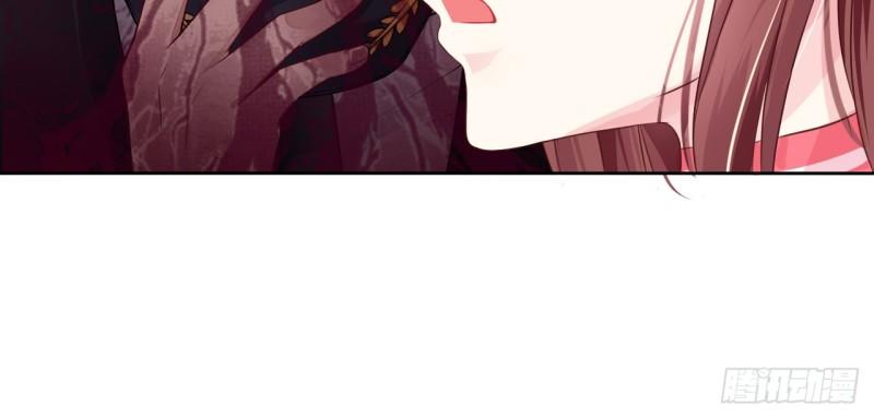 cơ trưởng ngài nhẹ nhàng thôi chapter 5 71