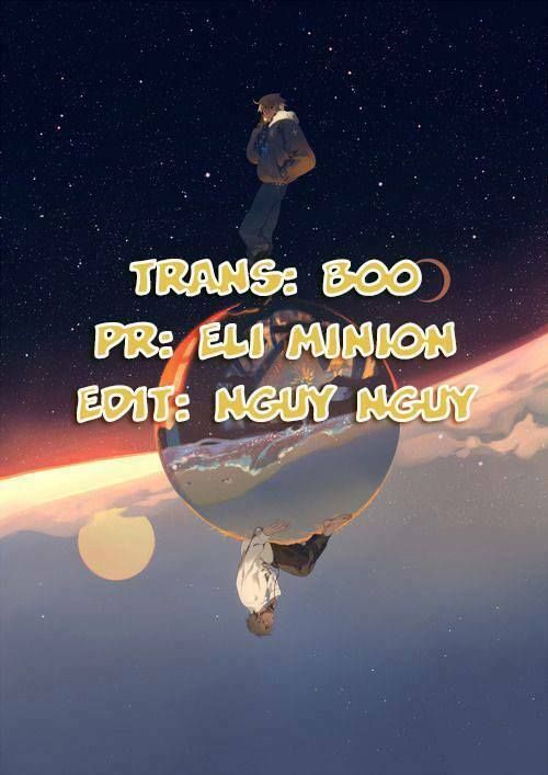 koi ni naranai wake ga nai chapter 11 8