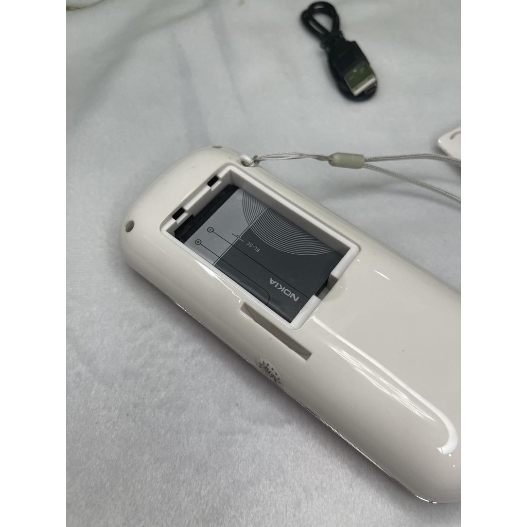 Loa Đài Craven CR-39 Pin Siêu Khoẻ,Nghe Pháp,Bé Học Tiếng Anh,USB,Thẻ Nhớ,Đài Radio. Độ Bền Cực Cao,Bảo Hành 12 Tháng