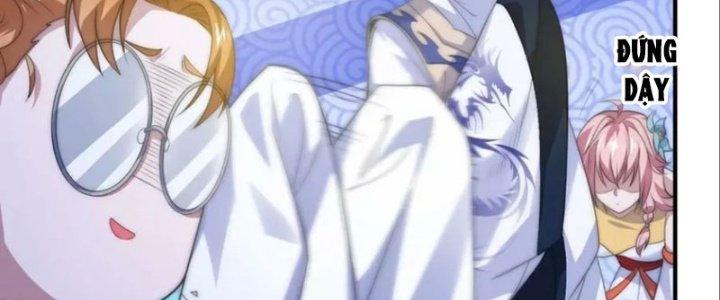 mỗi nữ đồ đệ đều muốn giết ta chapter 38 127