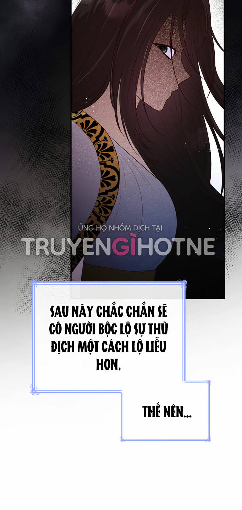 từ ác nữ, tôi trở thành một người mẹ chapter 43.2 42