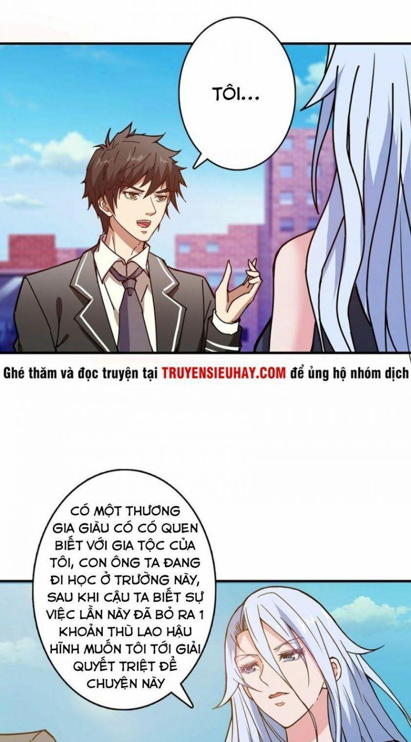 god slayer chapter 31 7